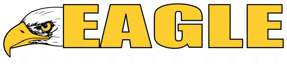 Eagle Concrete Corp.